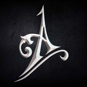 Antonio Guitars