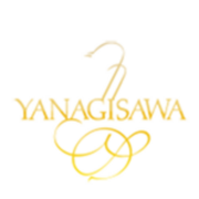 Yanagisawa
