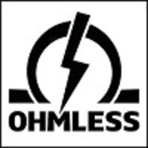 Ohmless Pedals