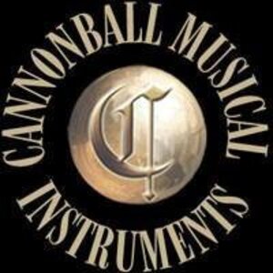 Cannonball