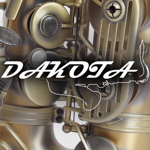Sax Dakota