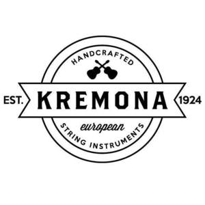 Kremona