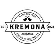 Kremona