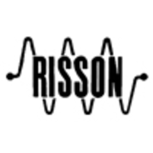 Risson Amplifiers