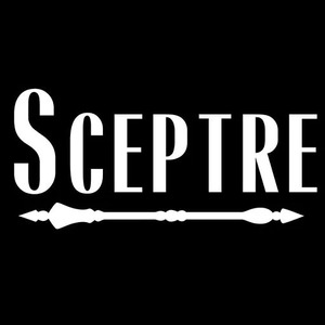 Sceptre