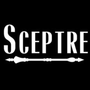 Sceptre