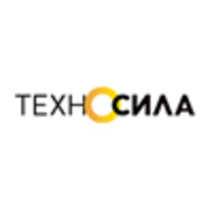 Technosila (Техносила)