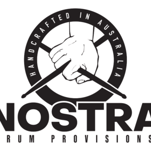 Nostra Drum Provisions