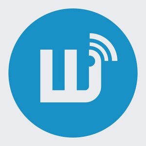 Brainwavz