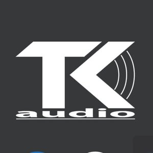 TK Audio