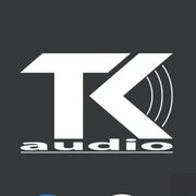 TK Audio