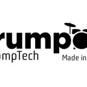 Drumport