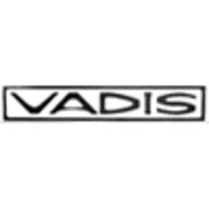 Vadis