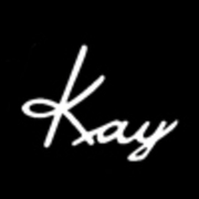 Kay