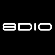 8Dio