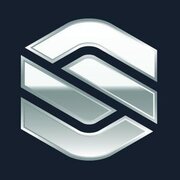 Sterling Audio