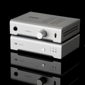 Schiit