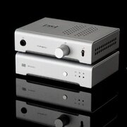 Schiit