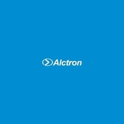 Alctron