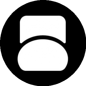 Shakmat