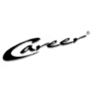 Career Guitars
