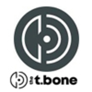the t.bone