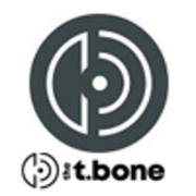 the t.bone