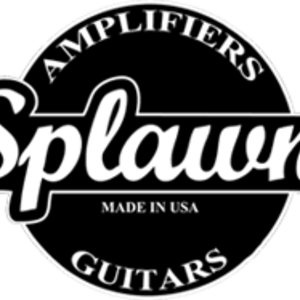 Splawn Amplification