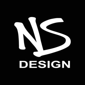 Ns Design Rack NS Design | Equipboard