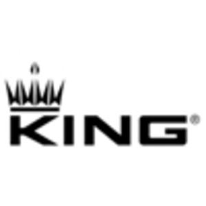 King Musical Instruments