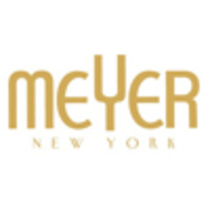 Meyer