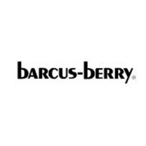 Barcus Berry