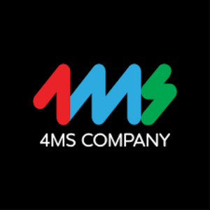 4ms