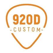 920D Custom