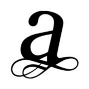 Admira