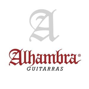 Alhambra