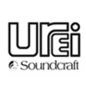 Urei