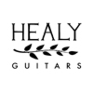 Healy Guitars