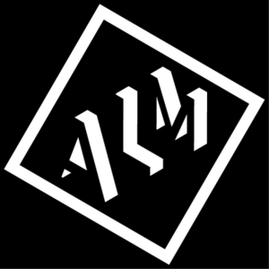 ALM Busy Circuits