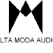 Alta Moda