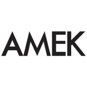 AMEK