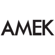 AMEK