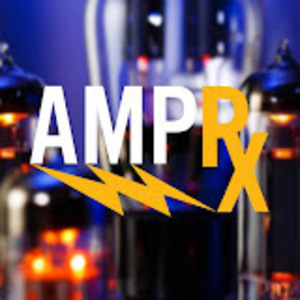 AmpRx