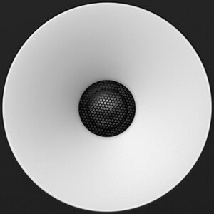 Amphion