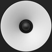 Amphion