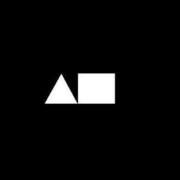 Analog Outfitters