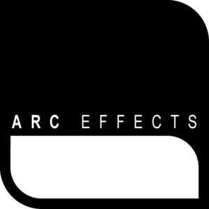 Arc Effects