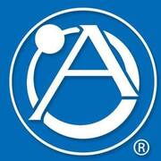 Atlas Sound