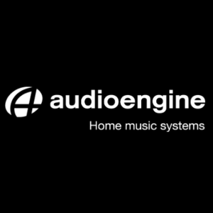 Audioengine | Equipboard