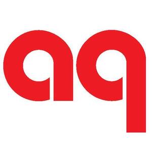 AudioQuest